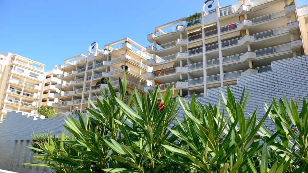 Caleta Orangecosta Apartamento Peñíscola Exterior foto